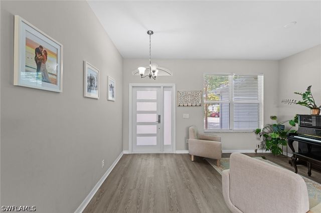 17381 Stepping Stone DR, Fort Myers, FL 33967