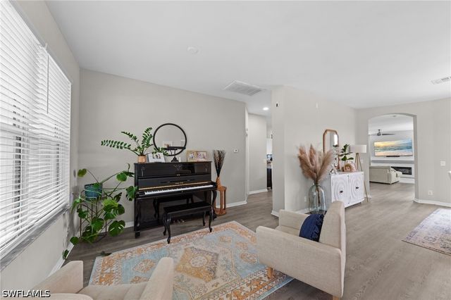 17381 Stepping Stone DR, Fort Myers, FL 33967