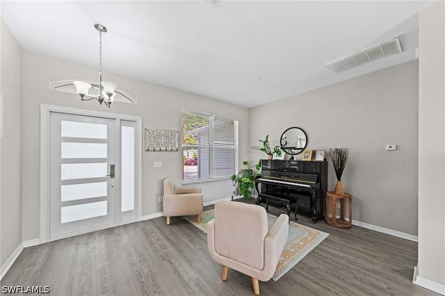 17381 Stepping Stone DR, Fort Myers, FL 33967