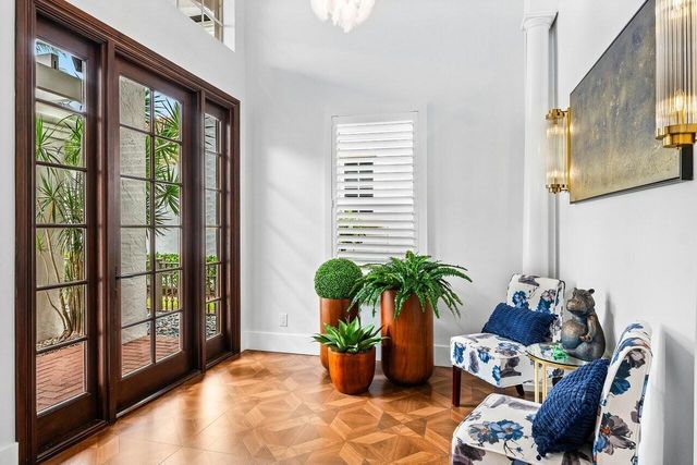 107 SE Santa Gardenia, Port St Lucie, FL 34984