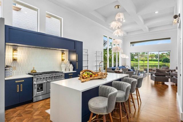 107 SE Santa Gardenia, Port St Lucie, FL 34984