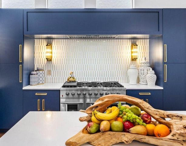 107 SE Santa Gardenia, Port St Lucie, FL 34984