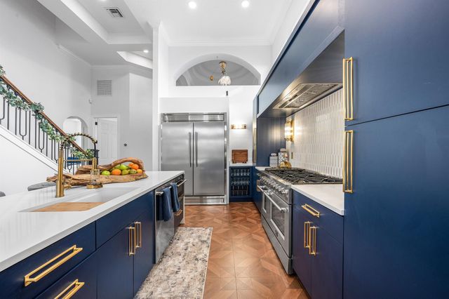 107 SE Santa Gardenia, Port St Lucie, FL 34984