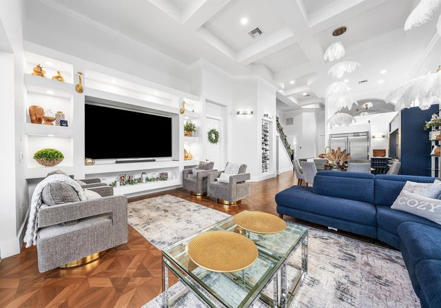 107 SE Santa Gardenia, Port St Lucie, FL 34984