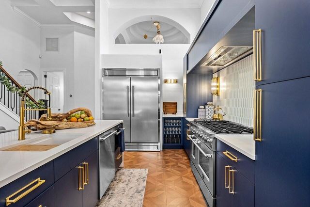 107 SE Santa Gardenia, Port St Lucie, FL 34984