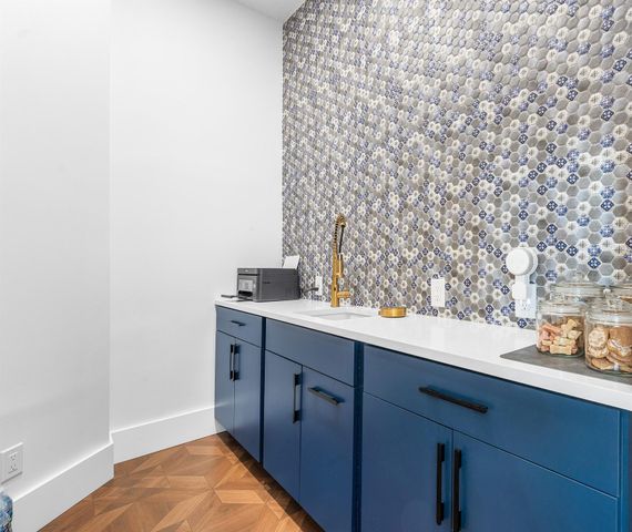 107 SE Santa Gardenia, Port St Lucie, FL 34984