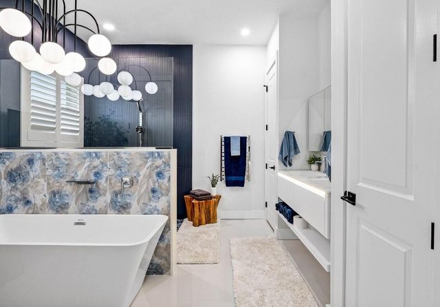 107 SE Santa Gardenia, Port St Lucie, FL 34984