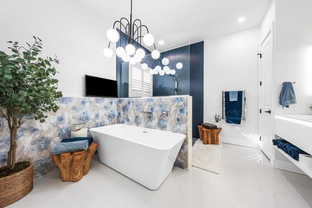 107 SE Santa Gardenia, Port St Lucie, FL 34984