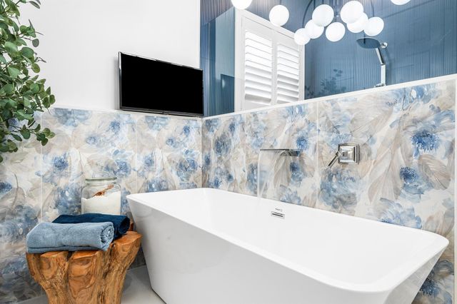 107 SE Santa Gardenia, Port St Lucie, FL 34984