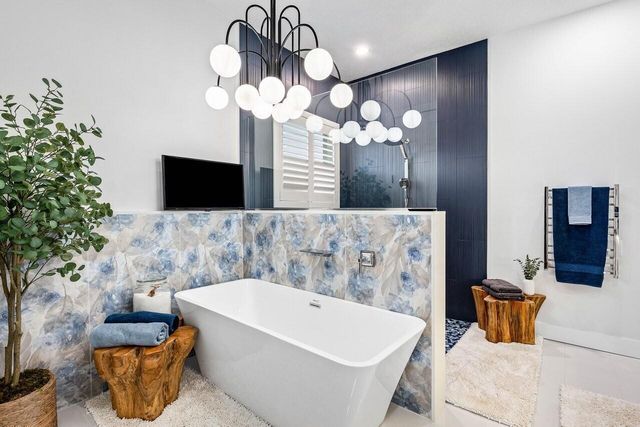 107 SE Santa Gardenia, Port St Lucie, FL 34984