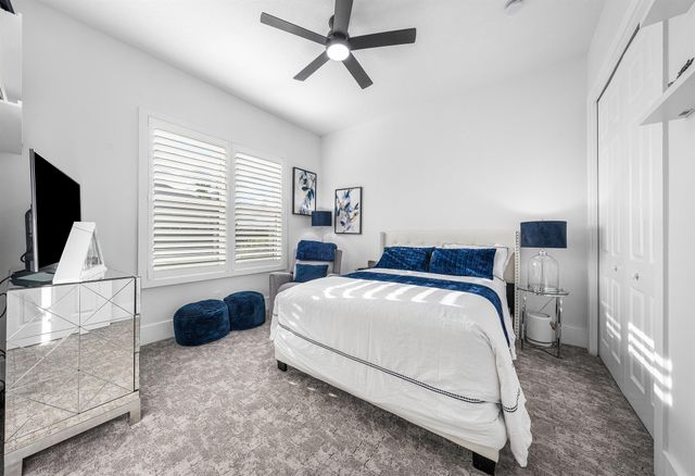 107 SE Santa Gardenia, Port St Lucie, FL 34984