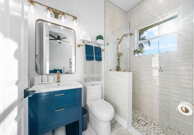 107 SE Santa Gardenia, Port St Lucie, FL 34984