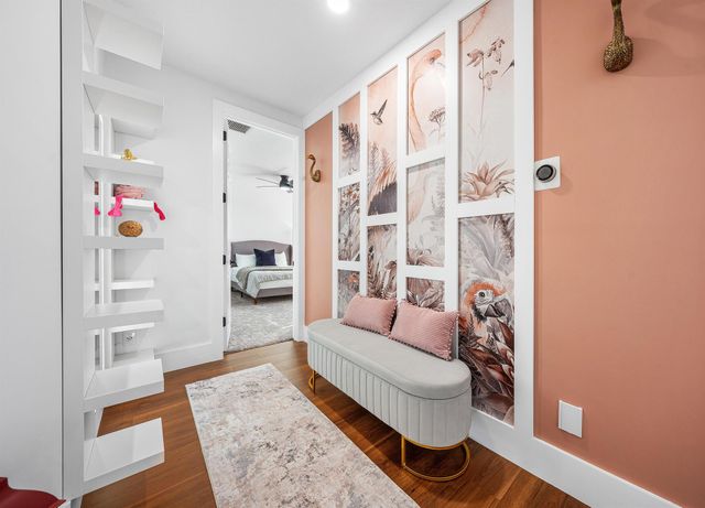 107 SE Santa Gardenia, Port St Lucie, FL 34984