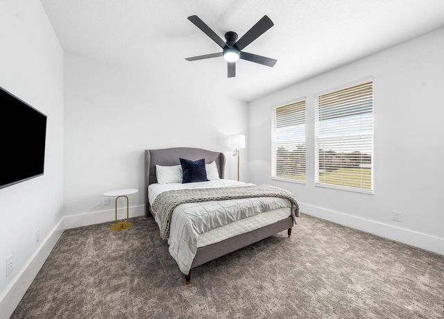 107 SE Santa Gardenia, Port St Lucie, FL 34984