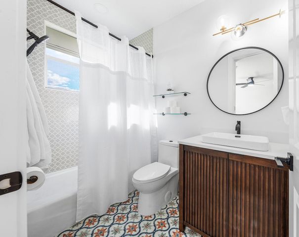 107 SE Santa Gardenia, Port St Lucie, FL 34984