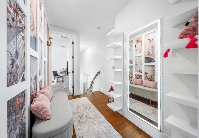 107 SE Santa Gardenia, Port St Lucie, FL 34984