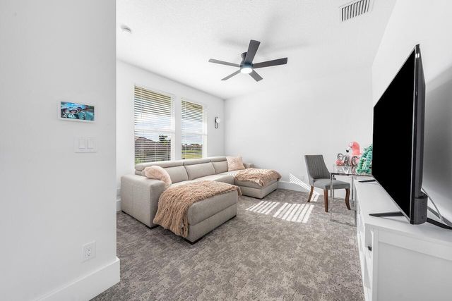 107 SE Santa Gardenia, Port St Lucie, FL 34984