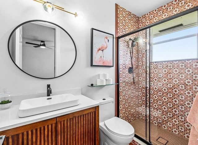 107 SE Santa Gardenia, Port St Lucie, FL 34984