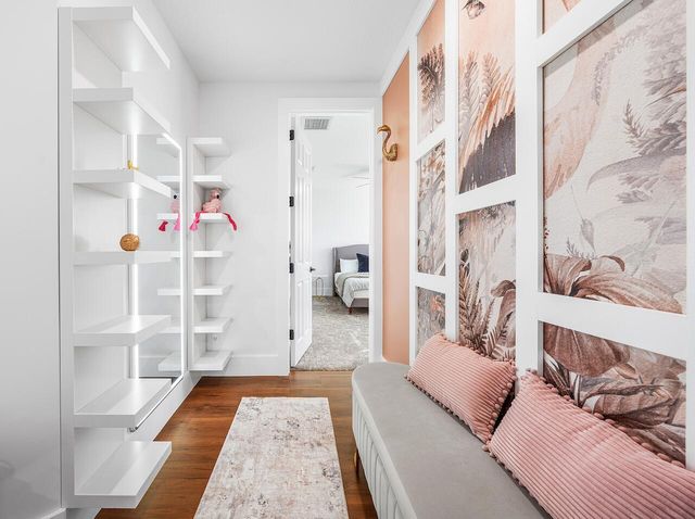 107 SE Santa Gardenia, Port St Lucie, FL 34984