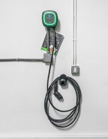 107 SE Santa Gardenia, Port St Lucie, FL 34984