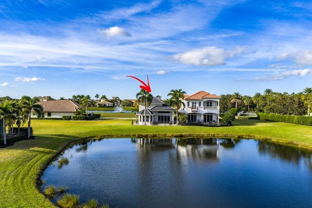 107 SE Santa Gardenia, Port St Lucie, FL 34984