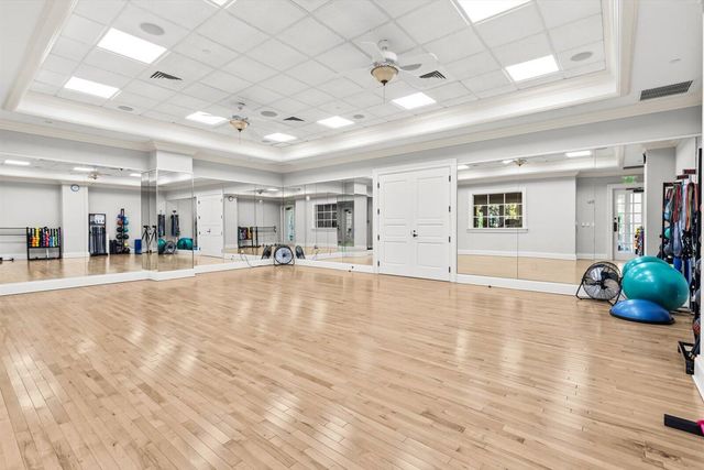 107 SE Santa Gardenia, Port St Lucie, FL 34984