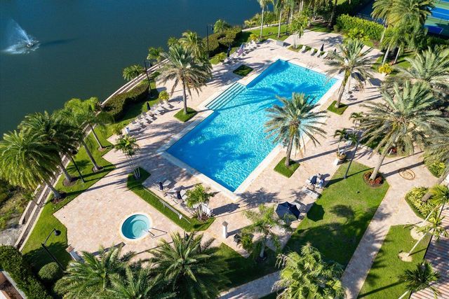 107 SE Santa Gardenia, Port St Lucie, FL 34984