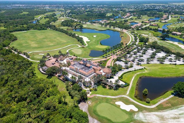 107 SE Santa Gardenia, Port St Lucie, FL 34984