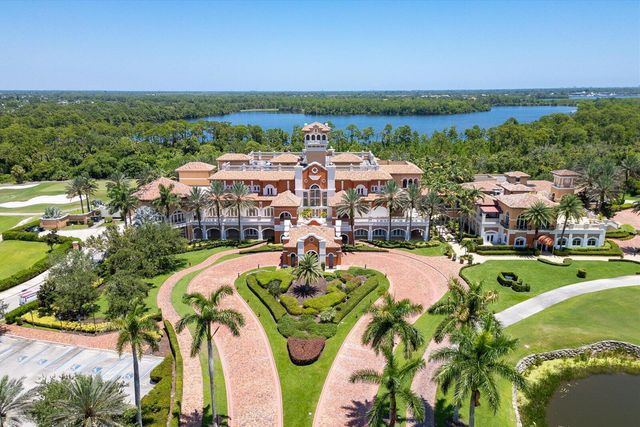 107 SE Santa Gardenia, Port St Lucie, FL 34984