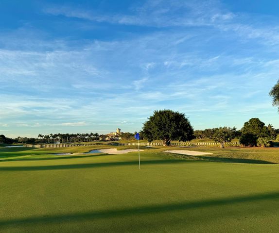 107 SE Santa Gardenia, Port St Lucie, FL 34984