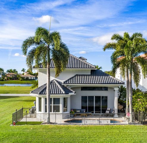 107 SE Santa Gardenia, Port St Lucie, FL 34984