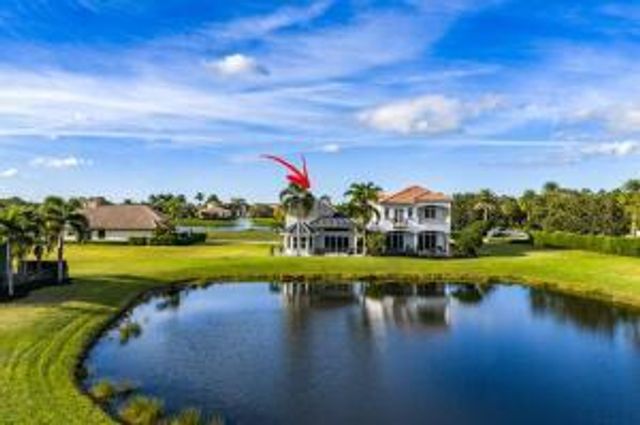 107 SE Santa Gardenia, Port St Lucie, FL 34984