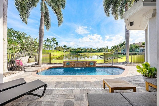 107 SE Santa Gardenia, Port St Lucie, FL 34984