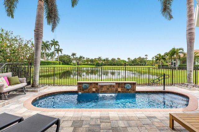 107 SE Santa Gardenia, Port St Lucie, FL 34984