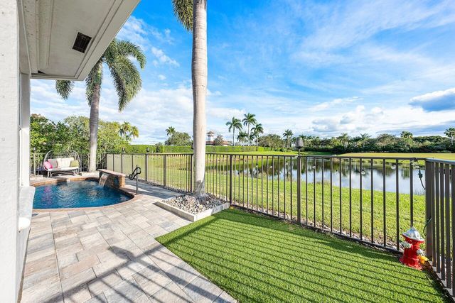 107 SE Santa Gardenia, Port St Lucie, FL 34984