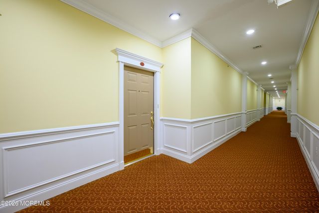 633 Sophee Lane, Lakewood, NJ 08701