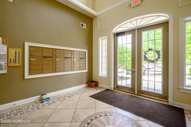 633 Sophee Lane, Lakewood, NJ 08701