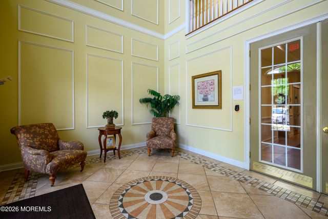 633 Sophee Lane, Lakewood, NJ 08701