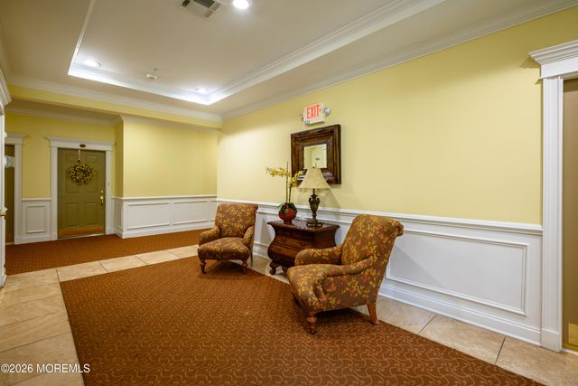 633 Sophee Lane, Lakewood, NJ 08701