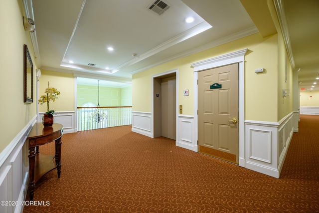 633 Sophee Lane, Lakewood, NJ 08701