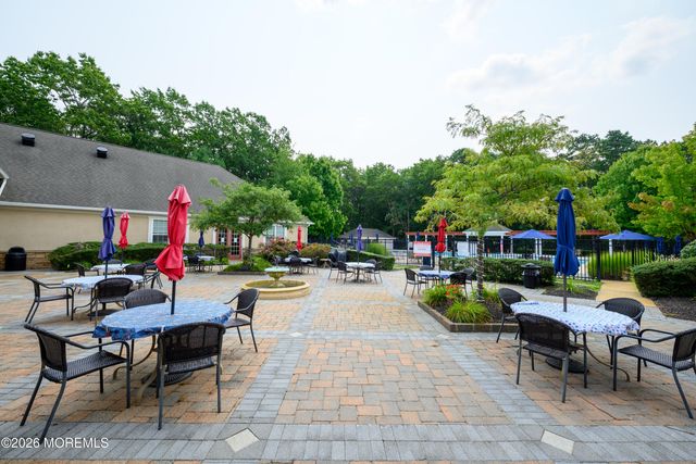 633 Sophee Lane, Lakewood, NJ 08701