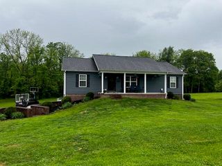 171 Elm Loop, Hustonville, KY 40437