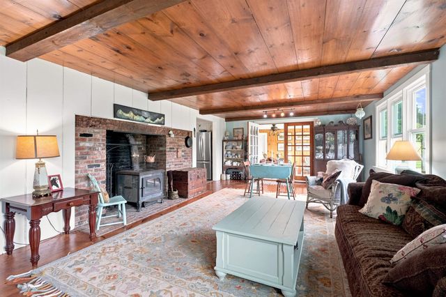 316 Hale Road, Sanbornton, NH 03269