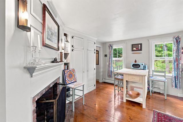 316 Hale Road, Sanbornton, NH 03269