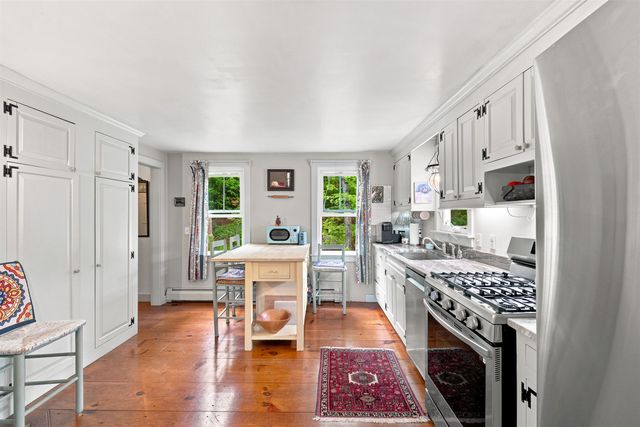 316 Hale Road, Sanbornton, NH 03269
