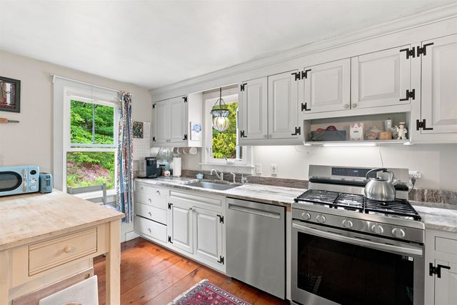 316 Hale Road, Sanbornton, NH 03269