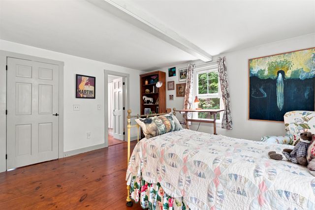 316 Hale Road, Sanbornton, NH 03269