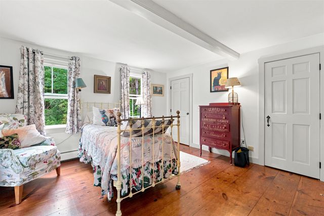 316 Hale Road, Sanbornton, NH 03269