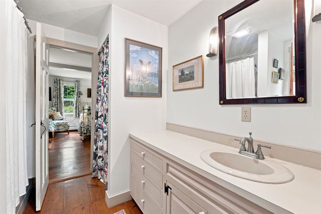 316 Hale Road, Sanbornton, NH 03269