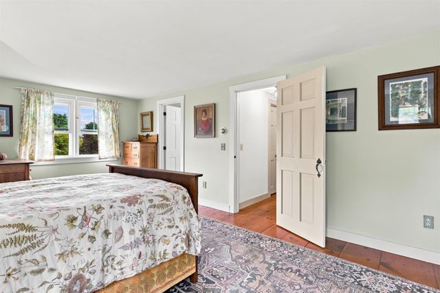 316 Hale Road, Sanbornton, NH 03269